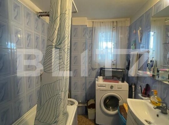 Casa de vânzare 2 camere Ticu-Colonie - 192652CV | BLITZ Cluj-Napoca | Poza8