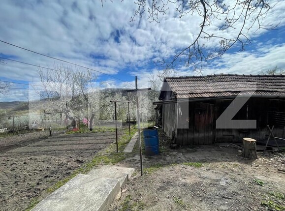 Casa de vânzare 2 camere Gilău - 192652CV | BLITZ Cluj-Napoca | Poza3