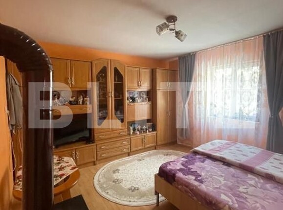 Casa de vânzare 2 camere Gilău - 192652CV | BLITZ Cluj-Napoca | Poza4