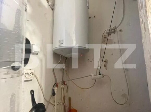 Casa de vânzare 2 camere Gilău - 192652CV | BLITZ Cluj-Napoca | Poza9