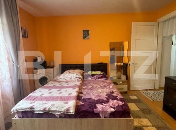 Casa de vânzare 2 camere Ticu-Colonie - 192652CV | BLITZ Cluj-Napoca | Poza5