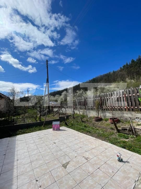 Casa de vânzare 2 camere Gilău - 192652CV | BLITZ Cluj-Napoca | Poza11