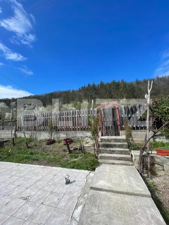 Casa de vânzare 2 camere Gilău - 192652CV | BLITZ Cluj-Napoca | Poza12