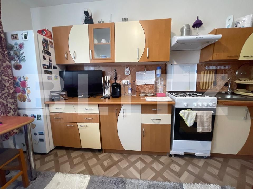 Casa de vânzare 2 camere Gilău - 192652CV | BLITZ Cluj-Napoca | Poza7