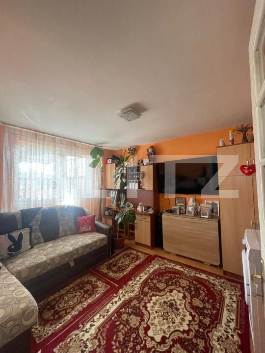 Casa de vânzare 2 camere Ticu-Colonie - 192652CV | BLITZ Cluj-Napoca | Poza6