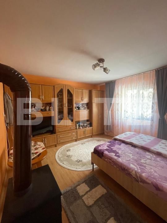 Casa de vânzare 2 camere Gilău - 192652CV | BLITZ Cluj-Napoca | Poza4