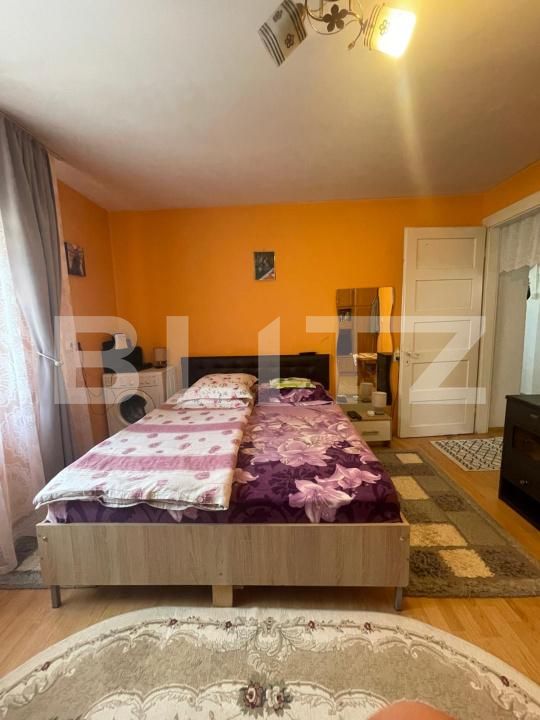 Casa de vânzare 2 camere Gilău - 192652CV | BLITZ Cluj-Napoca | Poza5