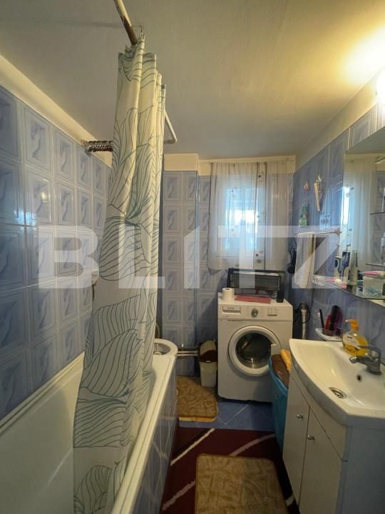 Casa de vânzare 2 camere Gilău - 192652CV | BLITZ Cluj-Napoca | Poza8