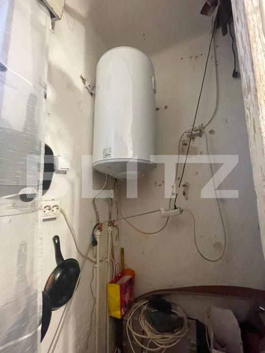 Casa de vânzare 2 camere Gilău - 192652CV | BLITZ Cluj-Napoca | Poza9