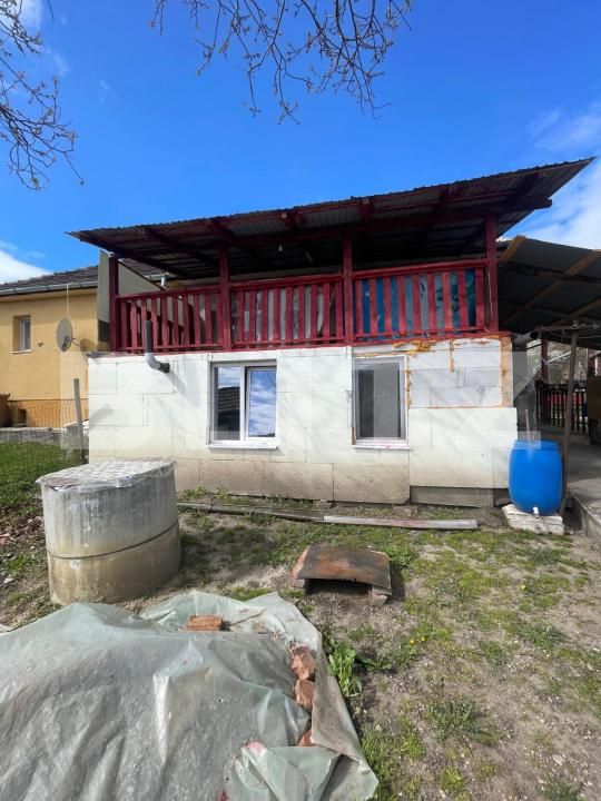 Casa de vânzare 2 camere Gilău - 192652CV | BLITZ Cluj-Napoca | Poza10