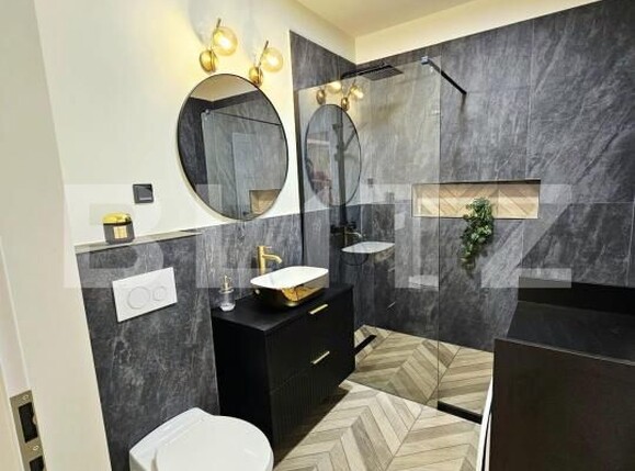 Apartament de vânzare 2 camere Floreşti - 192653AV | BLITZ Cluj-Napoca | Poza5