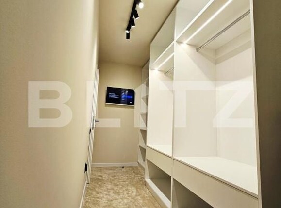 Apartament de vânzare 2 camere Floreşti - 192653AV | BLITZ Cluj-Napoca | Poza4