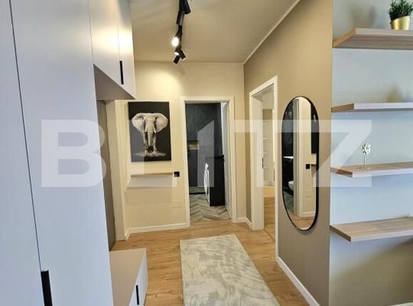 Apartament de vânzare 2 camere Floreşti - 192653AV | BLITZ Cluj-Napoca | Poza6