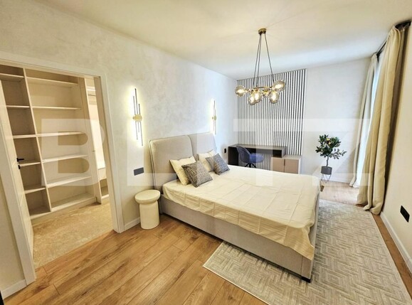 Apartament de vânzare 2 camere Floreşti - 192653AV | BLITZ Cluj-Napoca | Poza2