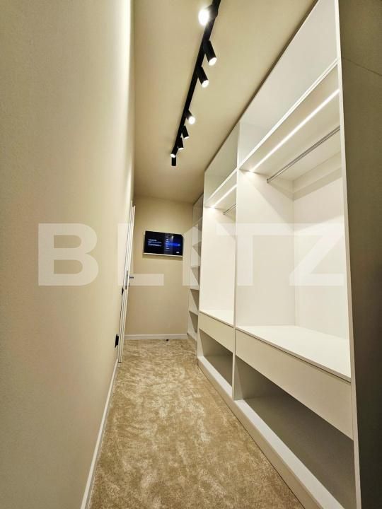 Apartament de vânzare 2 camere Floreşti - 192653AV | BLITZ Cluj-Napoca | Poza4