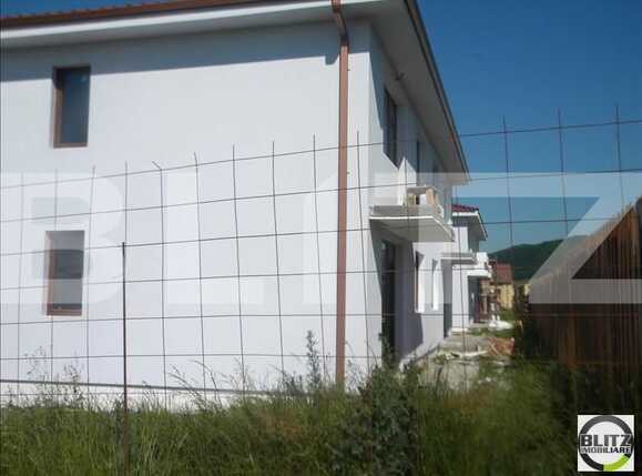 Casa de vânzare 4 camere Floreşti - 19266CV | BLITZ Cluj-Napoca | Poza2