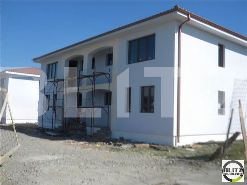 Casa de vânzare 4 camere Floreşti - 19266CV | BLITZ Cluj-Napoca | Poza1