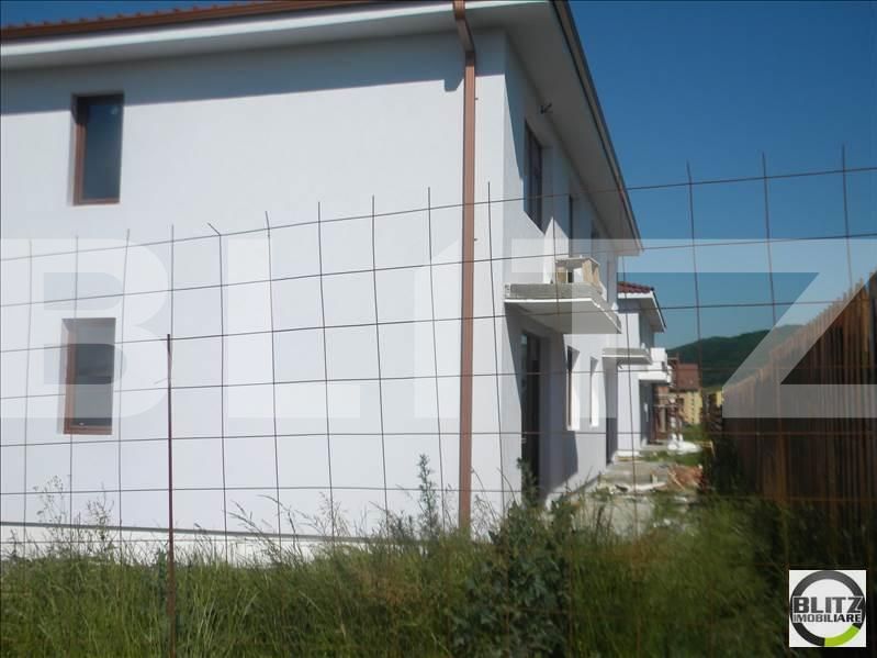 Casa de vânzare 4 camere Floreşti - 19266CV | BLITZ Cluj-Napoca | Poza2