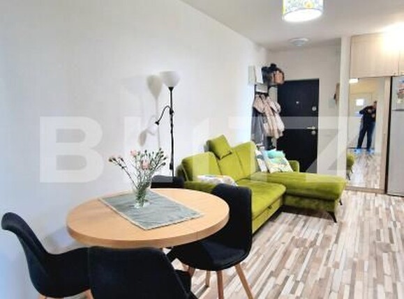 Apartament de vânzare 3 camere Floreşti - 192661AV | BLITZ Cluj-Napoca | Poza5