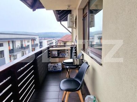 Apartament de vânzare 3 camere Floreşti - 192661AV | BLITZ Cluj-Napoca | Poza10