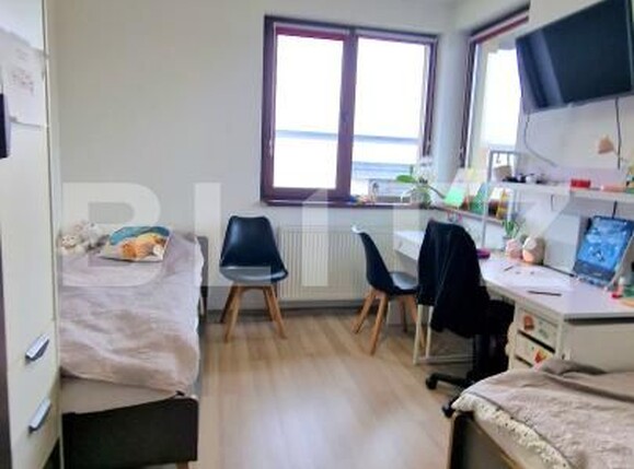 Apartament de vânzare 3 camere Floreşti - 192661AV | BLITZ Cluj-Napoca | Poza6