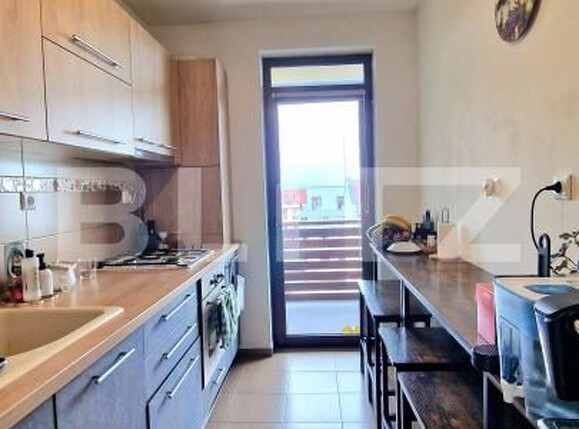 Apartament de vânzare 3 camere Floreşti - 192661AV | BLITZ Cluj-Napoca | Poza11