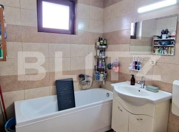 Apartament de vânzare 3 camere Floreşti - 192661AV | BLITZ Cluj-Napoca | Poza7