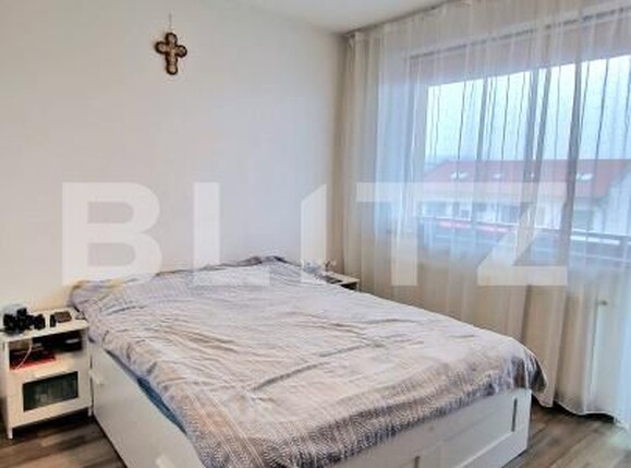 Apartament de vânzare 3 camere Floreşti - 192661AV | BLITZ Cluj-Napoca | Poza1