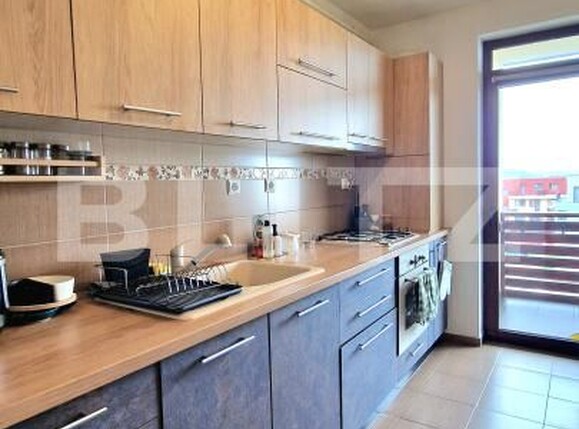 Apartament de vânzare 3 camere Floreşti - 192661AV | BLITZ Cluj-Napoca | Poza12