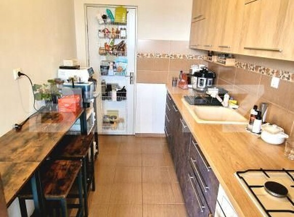 Apartament de vânzare 3 camere Floreşti - 192661AV | BLITZ Cluj-Napoca | Poza9