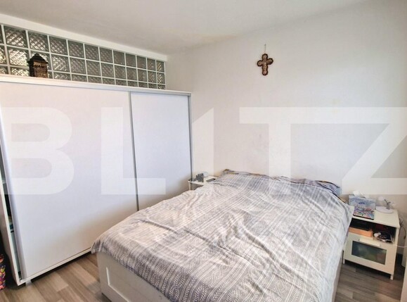 Apartament de vânzare 3 camere Floreşti - 192661AV | BLITZ Cluj-Napoca | Poza3