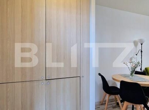 Apartament de vânzare 3 camere Floreşti - 192661AV | BLITZ Cluj-Napoca | Poza8