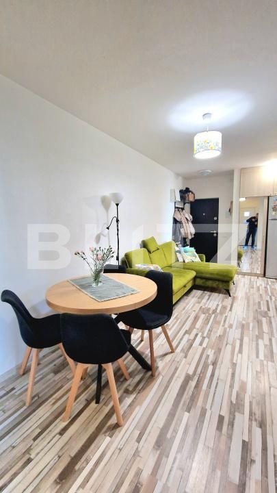 Apartament de vânzare 3 camere Floreşti - 192661AV | BLITZ Cluj-Napoca | Poza5