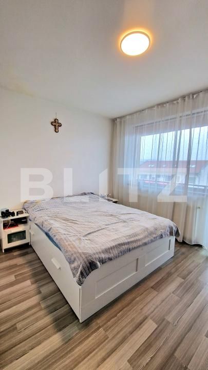 Apartament de vânzare 3 camere Floreşti - 192661AV | BLITZ Cluj-Napoca | Poza4