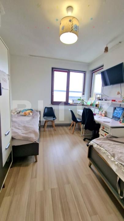 Apartament de vânzare 3 camere Floreşti - 192661AV | BLITZ Cluj-Napoca | Poza6