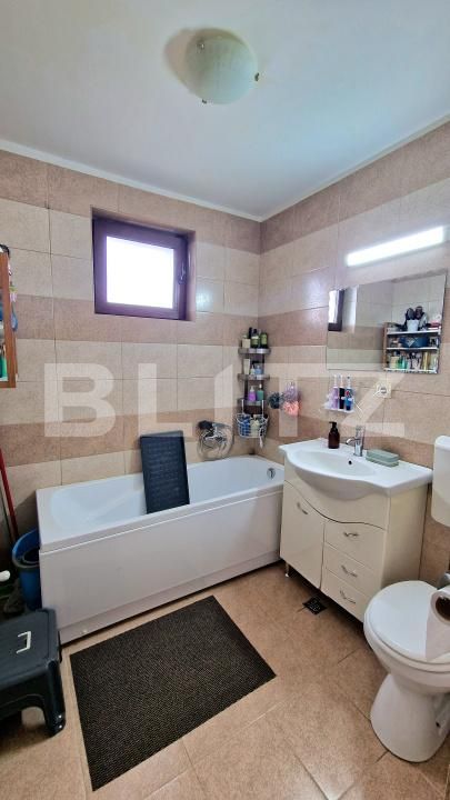Apartament de vânzare 3 camere Floreşti - 192661AV | BLITZ Cluj-Napoca | Poza7