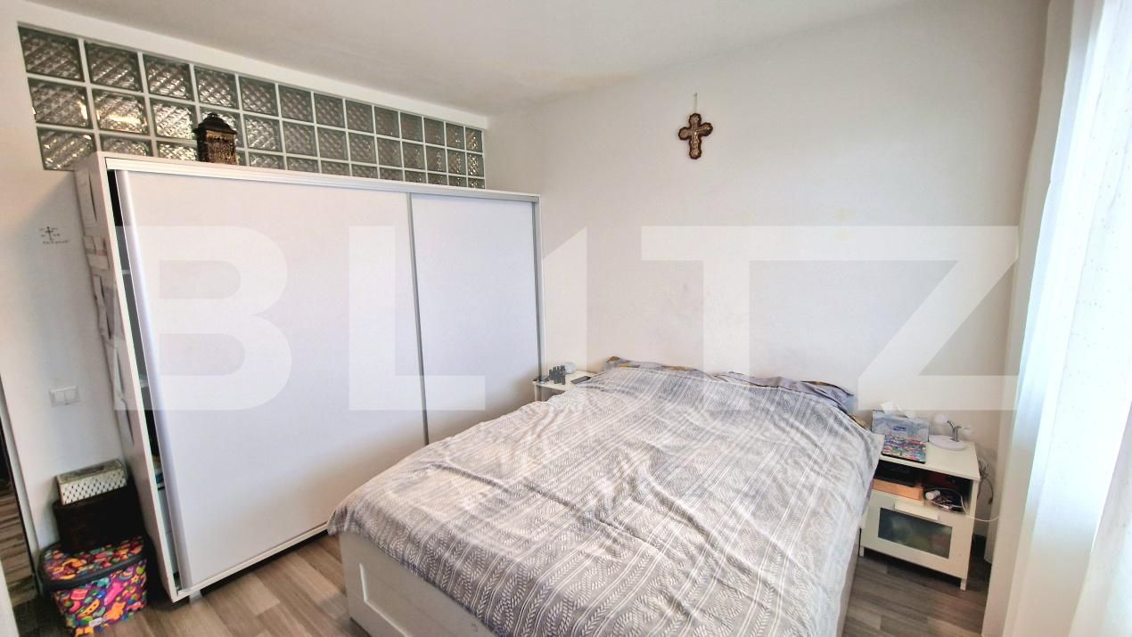 Apartament de vânzare 3 camere Floreşti - 192661AV | BLITZ Cluj-Napoca | Poza3