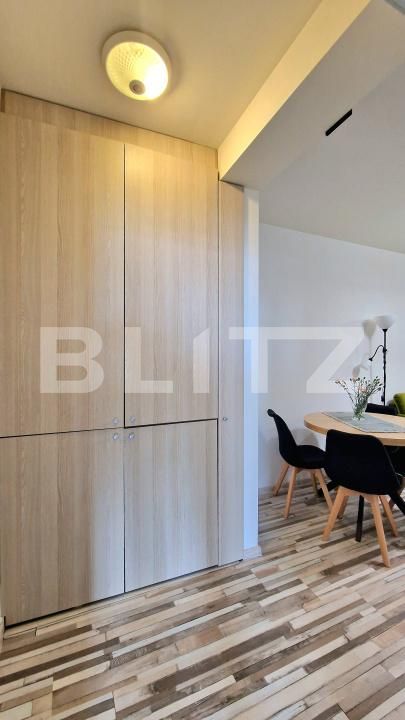 Apartament de vânzare 3 camere Floreşti - 192661AV | BLITZ Cluj-Napoca | Poza8