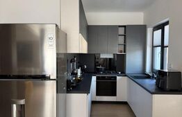 🏡 Casă modernă Sânpetru, centru | 350 mp teren | complet mobilată