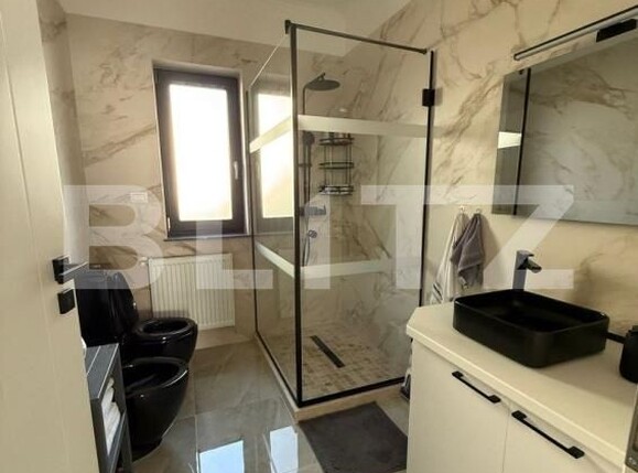 Casa de vânzare 4 camere Sanpetru - 192665CV | BLITZ Brașov | Poza4