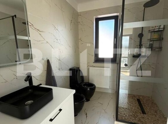 Casa de vânzare 4 camere Sanpetru - 192665CV | BLITZ Brașov | Poza4