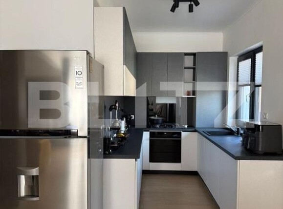 Casa de vânzare 4 camere Sanpetru - 192665CV | BLITZ Brașov | Poza5