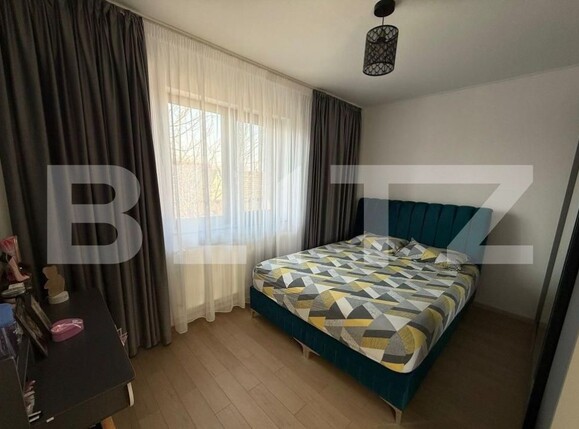 Casa de vânzare 4 camere Sanpetru - 192665CV | BLITZ Brașov | Poza3