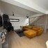 Casa de vânzare 4 camere Sanpetru - 192665CV - Poza 1 din 6 | BLITZ Brașov | Poza6