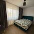 Casa de vânzare 4 camere Sanpetru - 192665CV - Poza 1 din 6 | BLITZ Brașov | Poza2