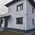 Casa de vânzare 4 camere Sanpetru - 192665CV - Poza 1 din 6 | BLITZ Brașov | Poza5