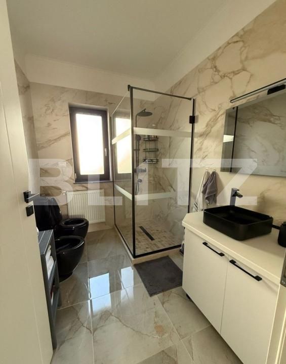 Casa de vânzare 4 camere Sanpetru - 192665CV | BLITZ Brașov | Poza4