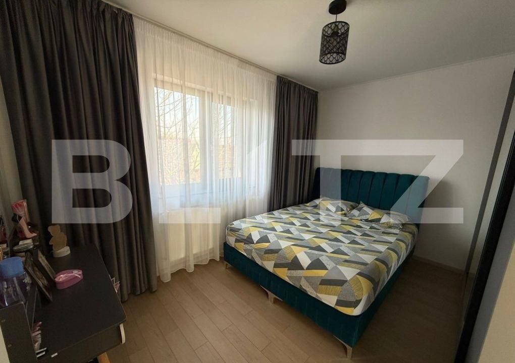 Casa de vânzare 4 camere Sanpetru - 192665CV | BLITZ Brașov | Poza5