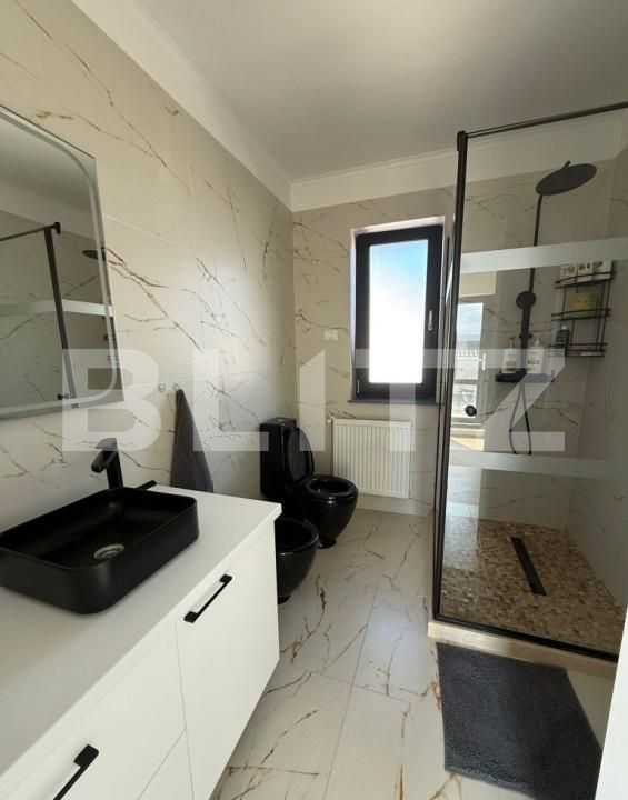 Casa de vânzare 4 camere Sanpetru - 192665CV | BLITZ Brașov | Poza4