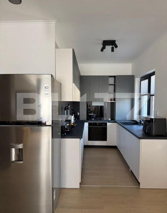 Casa de vânzare 4 camere Sanpetru - 192665CV | BLITZ Brașov | Poza5